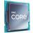 Intel Core i9 12900KF 3.2GHz Socket 1700 Tray