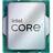 Intel Core i7 13700T 1.4GHz Socket 1700 Tray