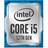 Intel Core i5 12400 2.5GHz Socket 1700 Tray