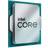 Intel Core i7 12700KF 3.6GHz Socket 1700 Tray