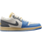 Nike Air Jordan 1 Low SE Tokyo 96 - Dutch Blue/Smoke Grey/Sail