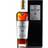 The Macallan 18 Years Old Sherry Oak 2020 43% 70 cl