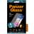 PanzerGlass Case Friendly Screen protector for iPhone 11/XR