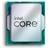 Intel Core i5 13600 2.7GHz Socket 1700 Tray
