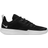 Nike Court Vapor Lite M - Black/White