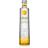 Ciroc Pineapple Vodka 37.5% 70 cl