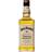 Jack Daniels Tennessee Honey Whiskey 35% 70 cl