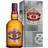 Chivas Regal 12 Year Blended Scoth Whisky 40% 70 cl