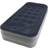 Outwell Air Mattress Superior Single with Built-in Pump 195x90x45cm
