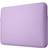 Laut PASTELS 13" MacBook Pro Air sleeve Violet