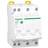 Schneider Electric Resi9 Xp Automatsikring C 32A 3P n