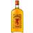 Fireball Cinnamon Whisky Liqueur 33% 70 cl