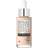 Maybelline Superstay 24H Skin Tint Foundation #5