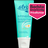 2. Atrix Intensive Protection Cream – BEDSTE LAVPRISVALG