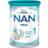 Nestle Nan Pro 1 800g 1pack