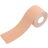 PrettyLittleThing Booby Tape - Nude