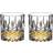 Riedel Spey Single Old Fashioned 0515/01S3 Whiskyglas
