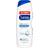 Sanex Shower gel Skin Protect PURE CLEAN 1000