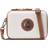 Delsey Crossbody Châtelet-Air Creme