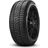 Pirelli Winter Sottozero™ 3 225/45R19 96V XL