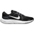 Nike Air Zoom Vomero 16 W - Black/White/Anthracite