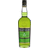 Chartreuse Green 55% 70 cl