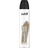 Subtil Retouch Lab - Roots Touch-up Spray Light Blonde 75ml