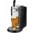 H.Koenig Cooling Beer Drikkedispenser 5L