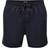Only & Sons Normal Passform Shorts - Black