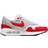 Nike Air Max 1 '86 OG Big Bubble W - White/University Red/Light Neutral Grey