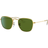 Ray-Ban Kids Sunglasses RJ9557S Polarized 286/2P