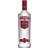 Smirnoff Vodka Red 37.5% 100 cl