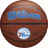 Wilson Team Alliance Philadelphia 76ers Bal. [Levering: 6-14 dage]