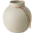Ernst stentøj Vase