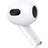 Apple AirPods 3rd Generation Left Replacement