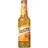 Bacardi Breezer Orange 4% 24x27,5 cl