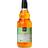 Urtekram French Apple Cider Vinegar 75cl