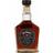 Jack Daniels Single Barrel Select Tennessee Whiskey 45% 70 cl