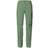 Vaude Women's Farley Stretch Zip Off T-Zip Pants II - Willow Green