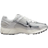Nike Zoom Vomero 5 W - Photon Dust/Metallic Silver