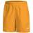 Nike Big Kids Shorts Boys Orange