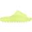 adidas Yeezy Slide - Glow Green