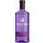 Whitley Neill Parma Violet Gin 43% 70 cl