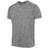Pitchstone Cooldry Løbe T-shirt