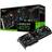 PNY GeForce RTX 4070 XLR8 EPIC-X RGB Triple HDMI 3 x DP 12GB