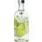 Absolut Vodka Pears 40% 70 cl