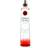 Ciroc Red Berry Vodka 37.5% 70 cl