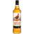 The Famous Grouse Blended Scotch Whisky 40% 70 cl