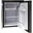 Isotherm Cruise 42 Inox Clean Touch