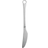 Gense Pantry Bordkniv 20.5cm